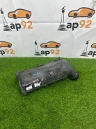 ������ ���������� ������� Peugeot 308 2013 1420T3 EP6CDT (5F02) 1420T3 ����