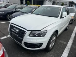 ��������� Audi Q5 2011 06H100033D 8R CDNC 06H100033D ����