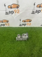 ����������� �������� Audi A8 2015 079133062L D4 CTGA 079133062L ����