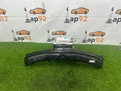 ���������� Audi A8 2015 079145785J D4 CTGA 079145785J ����
