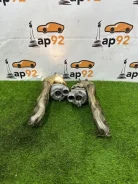 ������� Audi A8 2015 079145704P D4 CTGA 079145704P ����
