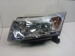 ���� Chevrolet Cruze 2009-2016 95479488 J300 F18D4, ����� 95479488 ����