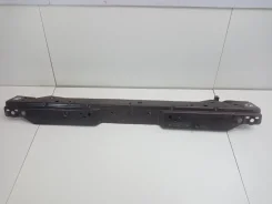 ����� ��������� Chevrolet Cruze 2009-2016 96845418 J300 F18D4 96845418 ����