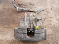 ������� Rover 75 2000 SEG100210 RJ 20K4N, �������� ����� SEG100210 ����