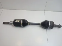 ������ Chevrolet Cruze 2009-2016 13386323 J300 F18D4, �������� ����� 13386323 ����