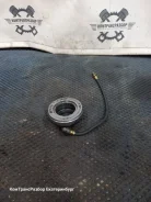 �������� ��������� Hino 500 2021 1670 1226 J08E-WB ���� 5 1670 ����