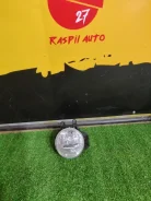 ���� ��������������� Toyota VOXY 2015 8122047010 ZWR80G-0158178 2ZR-FXE, ����� 8122047010 ����