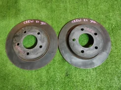 ����� ��������� Mazda Premacy 2009 C24Y26251C CREW-335932 LF-VD, ������ C24Y26251C ����