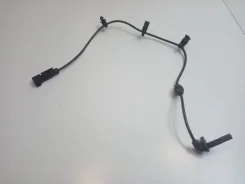 ������ ABS Chevrolet Cruze 2009-2016 13346945 J300 F18D4, ������ ����� 13346945 ����