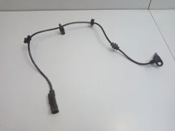 ������ ABS Chevrolet Cruze 2009-2016 13346945 J300 F18D4, ������ ������ 13346945 ����