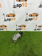 ����� Audi A8 2015 079121013R D4 CTGA 079121013R ����