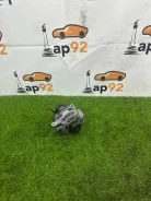 ��������� Volvo c30 2012 36002575 B4204S3 36002575 ����