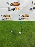 ������ ����������� Volvo c30 2012 8653653 B4204S3, �������� 8653653 ����