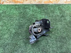 ������� ��������� Toyota Ipsum 2005 1237228120 ACM26 2AZFE, �������� ����� 1237228120 ����