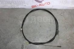 ���� ����������� ������� Mercedes-Benz S-Class A2204200985 W220 A2204200985 ����