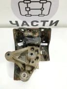 ��������� ���� Citroen C Elysee 9684812280 9684812280 ����