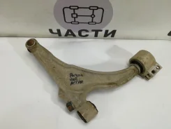 ����� �������� Opel Astra 13401129, �������� ����� 13401129 ����