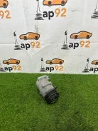 ���������� ������������ Ford Kuga 2013 2015362 JTMA 2015362 ����