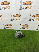 ��������� Ford Kuga 2013 1763143 JTMA 1763143 ����
