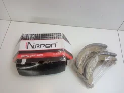 ������� ��������� ���� ������ 2011-2018 21083502090 2190 11183, ������ 21083502090 ����