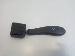 ���������� ������������� ��������� ���� ������ 2011-2018 11183709340 2190 11183 11183709340 ����