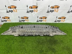 ������ ������� Audi A8 2015 4H0807611B D4 CTGA, �������� 4H0807611B ����