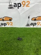 ������ �������� Audi A8 2015 1T0919297A D4 CTGA, �������� 1T0919297A ����