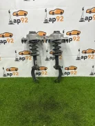 ������ �������� Audi Q5 2015 8R0413031BE 8R CNCD, �������� 8R0413031BE ����