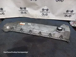 ������ ������� ����� ��������� Hino 500 2019 2066053 1226 J08E-WB ���� 5 2066053 ����