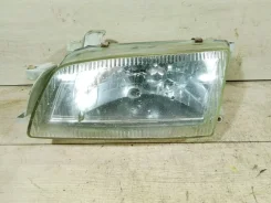 ���� Toyota Carina E 1997 8115005060 AT190 4AFE, ����� 8115005060 ����