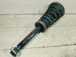 ����������� � ����� Nissan Bluebird 1998 561102J026 SU14 CD20, �������� ����� 561102J026 ����