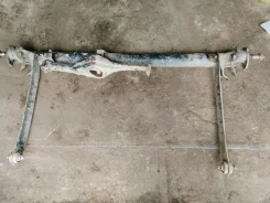 ����� ��������� Nissan Bluebird 1998 555013J020 SU14 CD20, ������ 555013J020 ����