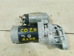 ������� Nissan Bluebird 1998 2330054A05 SU14 CD20 2330054A05 ����