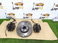 �������� �������� BMW X5 2009 34116886477 E70 306D5, �������� 34116886477 ����