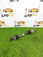 ������ BMW X5 2009 31607545125 E70 306D5, �������� ����� 31607545125 ����