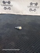 ������ ������ ��������� Hino 300 2020 2612 ������� ������ N04C-UT ����5 2612 ����