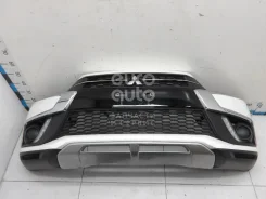 ������ �������� Mitsubishi ASX ! ���_������ ����
