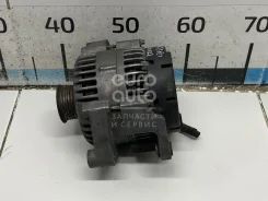 ��������� Chevrolet Evanda 96341300 96341300 ����