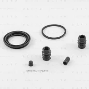 ����������� ���������� �������� | ����� | BR0348 BR0348 ����