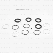 ����������� ���������� �������� | ����� | BR0524 BR0524 ����