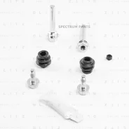 �������� ������������ �������� ������� | ��� | BR0408 BR0408 ����