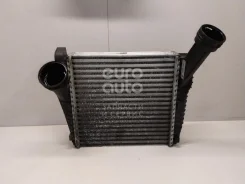 ���������� VW Touareg 7P0145804C 7P0145804C ����