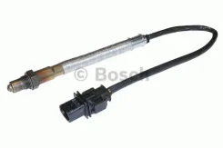 ������ ����������� BMW X1 (E84) sDrive 18 i 01.2010 - 06.2015 BMW 3 (E90) 320 i 02.2007 - 12.2011 0258017131 ����