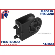����� ��������� | ����� ����/��� | 14J3641 14J3641 ����