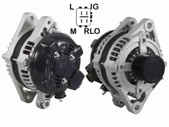 ��������� Lexus RX 08-15 / Toyota RAV4 05-13 SAT ST-27060-31102 ST2706031102 ����
