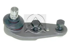 ����� ������� | ����� ��� | Audi 80, 90, 80 Quattro, 90 Quattro, Passat, Santana 63480 ����