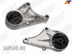 ������� ��������� | ����� | OPEL Zafira B (A05) 1.8 (M75) 07.2005 - OPEL Astra H (A04) 1.6 (L48) 12.2006 - 05.2014 OPEL Astra H GTC (A04) 1.6 (L08) 12...