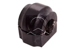 ������, ������������ | ��� ����/��� | Mini 821908 ����