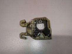 ������� ��������� Skoda Kodiaq 5Q0121367G 5Q0121367G ����