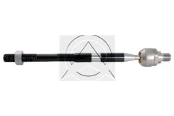 ������ ������, ������� ���� | ����� | Opel / Vauxhall Astra 9114 ����